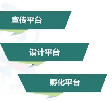 喜報(bào)丨我司技術(shù)推廣服務(wù)再創(chuàng)佳績，斬獲行業(yè)權(quán)威大獎(jiǎng)