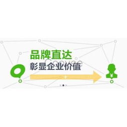 專注于技術(shù)賦能的營銷新勢力——云浮睿群科技公司助力企業(yè)數(shù)字化轉(zhuǎn)型與推廣戰(zhàn)略