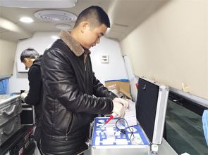 臨澧縣食品安全快速檢測車正式投用，為民眾“舌尖上的安全”保駕護航