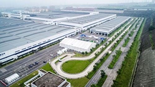 用戶至上 賽力斯如何以智能化手段固守汽車品質(zhì)安全？