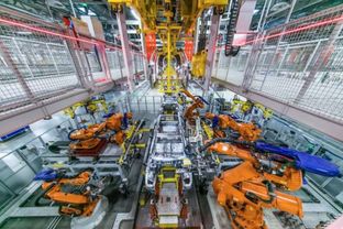 全球車哈弗F7助力哈弗俄羅斯銷量攀升 外媒評(píng)測(cè)解析多項(xiàng)核心優(yōu)勢(shì)